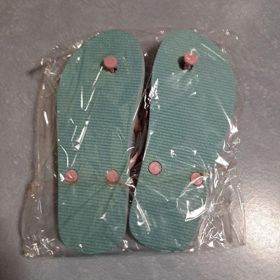 Amazon.co.jp: ビーチサンダル 収納袋セット 23～24cm : おもちゃ